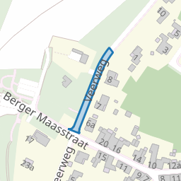 Perceel UMD00-A-5980