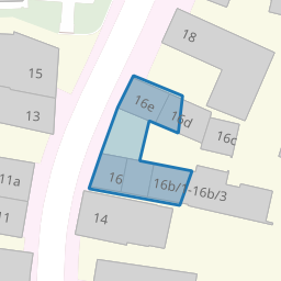 Perceel UMD00-A-5981