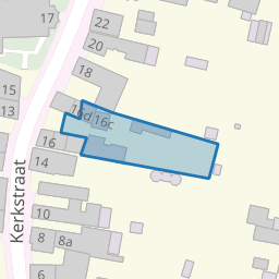 Perceel UMD00-A-5982