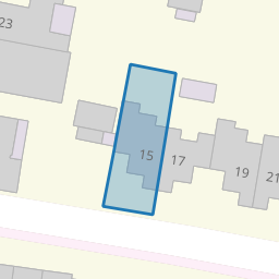 Perceel UMD00-A-5983