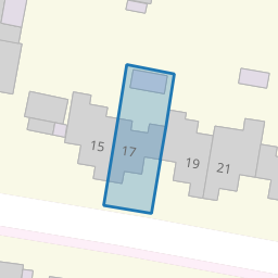 Perceel UMD00-A-5984