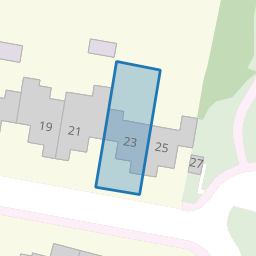 Perceel UMD00-A-5987