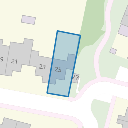 Perceel UMD00-A-5988