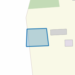 Perceel UMD00-A-5989