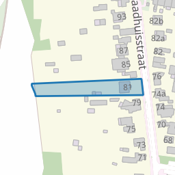 Perceel UMD00-A-5991