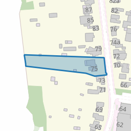 Perceel UMD00-A-5993