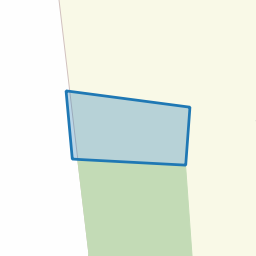 Perceel UMD00-A-5995