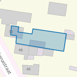 Perceel UMD00-A-5998