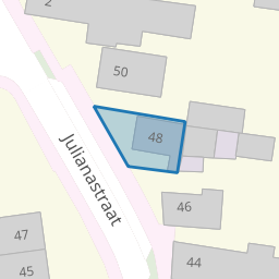 Perceel UMD00-A-5999