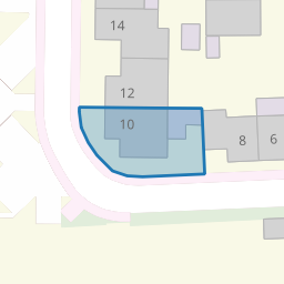 Perceel UMD00-A-6005