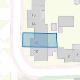 Perceel UMD00-A-6006