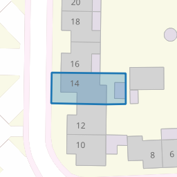 Perceel UMD00-A-6007