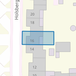 Perceel UMD00-A-6008
