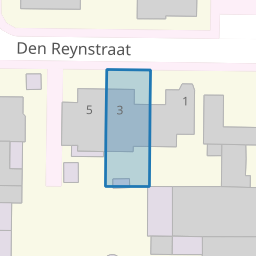 Perceel UMD00-A-6014