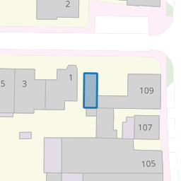 Perceel UMD00-A-6016