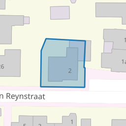 Perceel UMD00-A-6017