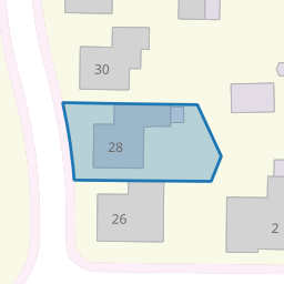 Perceel UMD00-A-6019