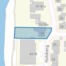 Perceel UMD00-A-6022