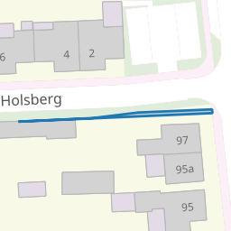 Perceel UMD00-A-6025