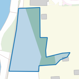 Perceel UMD00-A-6026