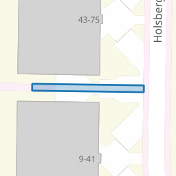 Perceel UMD00-A-6028