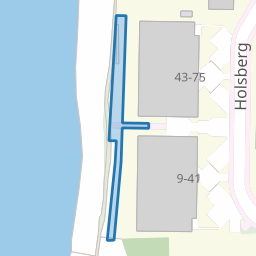 Perceel UMD00-A-6030