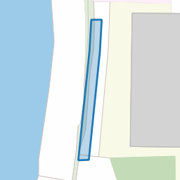 Perceel UMD00-A-6031