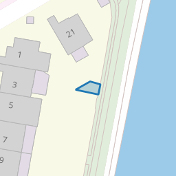 Perceel UMD00-A-6036