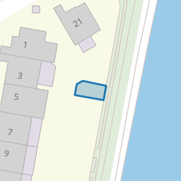 Perceel UMD00-A-6037