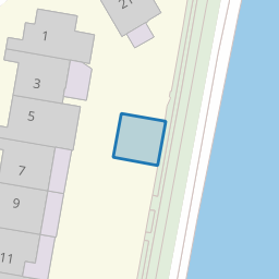 Perceel UMD00-A-6038