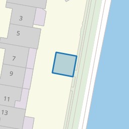 Perceel UMD00-A-6039