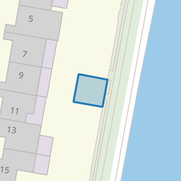 Perceel UMD00-A-6040