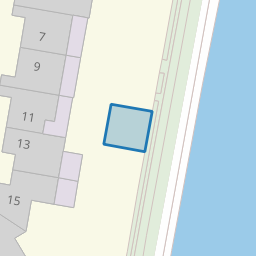 Perceel UMD00-A-6041