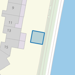 Perceel UMD00-A-6042