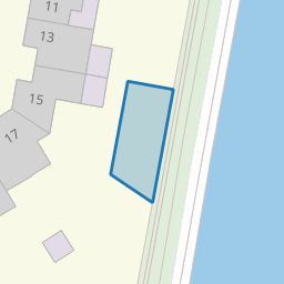 Perceel UMD00-A-6043