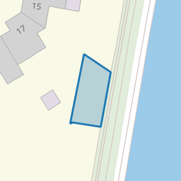 Perceel UMD00-A-6044