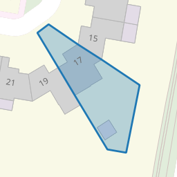 Perceel UMD00-A-6046