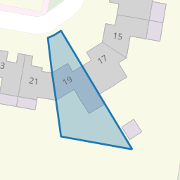 Perceel UMD00-A-6047