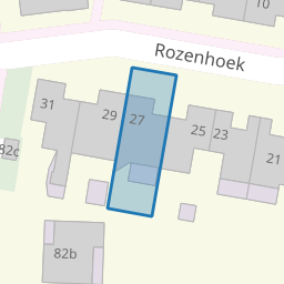 Perceel UMD00-A-6051