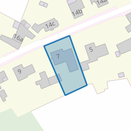 Perceel UMD00-A-6059