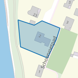 Perceel UMD00-A-6067