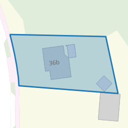 Perceel UMD00-A-6071