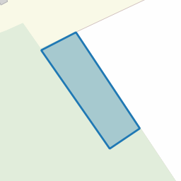 Perceel UMD00-A-6073