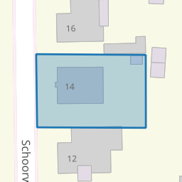 Perceel UMD00-A-6078