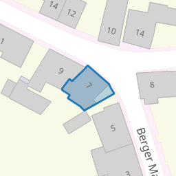 Perceel UMD00-A-6082