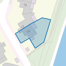 Perceel UMD00-A-6084