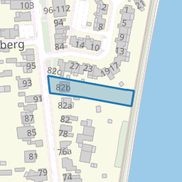 Perceel UMD00-A-6086