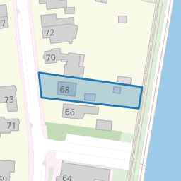 Perceel UMD00-A-6092