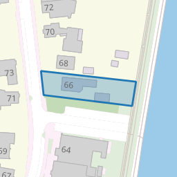 Perceel UMD00-A-6093