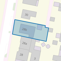 Perceel UMD00-A-6098